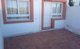 Apartamento Cerca de la Playa con wifi